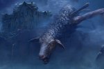 THQ Nordic ha lanciato su Steam i saldi estivi anticipati, da Reanimal a Titan Quest 2