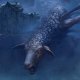 THQ Nordic ha lanciato su Steam i saldi estivi anticipati, da Reanimal a Titan Quest 2