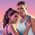 GTA 6: cosa rivela la copertina ufficiale, riquadro per riquadro