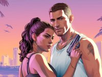 GTA 6: cosa rivela la copertina ufficiale, riquadro per riquadro