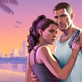 Il prezzo di GTA 6 potrebbe essere stato rivelato da un rivenditore