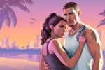 Il prezzo di GTA 6 potrebbe essere stato rivelato da un rivenditore