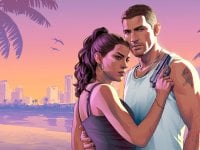 How does the transition from Jason to Lucia work in GTA 6? Rockstar Games explains this