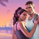 Il prezzo di GTA 6 potrebbe essere stato svelato da un rivenditore, dubbi da un noto leaker
