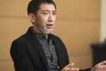 Shinji Mikami: "Se vi basta guardare qualcuno giocare, il gioco non è abbastanza bello"