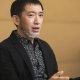 Shinji Mikami: "Se vi basta guardare qualcuno giocare, il gioco non è abbastanza bello"