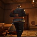 Thick as Thieves costa solo 3,99€ su Steam, ecco il trailer dei riconoscimenti