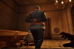 Thick as Thieves costa solo 3,99€ su Steam, ecco il trailer dei riconoscimenti
