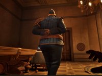 Thick as Thieves costa solo 3,99€ su Steam, ecco il trailer dei riconoscimenti