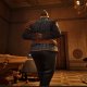 Thick as Thieves costa solo 3,99€ su Steam, ecco il trailer dei riconoscimenti