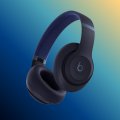 Le cuffie Beats Studio Pro sono in super sconto per le offerte Prime Day