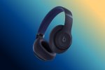 Le cuffie Beats Studio Pro sono in super sconto per le offerte Prime Day