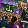 Critiche al Summer Sale di EA su Steam, per il banner realizzato con l'IA, considerato orribile dalla comunità