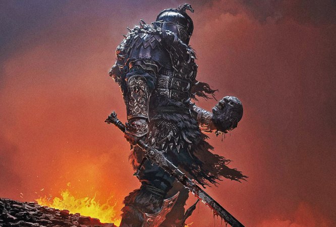 L'erede di Dark Messiah che ci meritiamo?