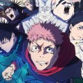 Jujutsu Kaisen: Stagione 4 ha un nuovo trailer ufficiale che introduce The Culling Game Part 2