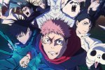Jujutsu Kaisen: Stagione 4 ha un nuovo trailer ufficiale che introduce The Culling Game Part 2