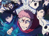Jujutsu Kaisen: Stagione 4 ha un nuovo trailer ufficiale che introduce The Culling Game Part 2