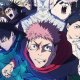 Jujutsu Kaisen: Stagione 4 ha un nuovo trailer ufficiale che introduce The Culling Game Part 2