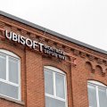 Claude Guillemot, co-fondatore di Ubisoft, è morto in un incidente aereo