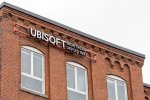 Claude Guillemot, co-fondatore di Ubisoft, è morto in un incidente aereo
