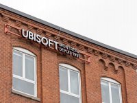 Claude Guillemot, co-fondatore di Ubisoft, è morto in un incidente aereo