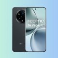 Lo smartphone realme 14 Pro+ è in sconto su Amazon per le offerte Prime Day