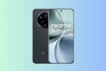 Lo smartphone realme 14 Pro+ è in sconto su Amazon per le offerte Prime Day