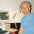 È morto Bobby Prince, storico compositore della colonna sonora di Doom