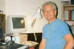 È morto Bobby Prince, storico compositore della colonna sonora di Doom