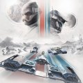Star Wars: Galactic Racer, abbiamo provato il ritorno degli sgusci tra corse e roguelike