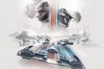 Star Wars: Galactic Racer, abbiamo provato il ritorno degli sgusci tra corse e roguelike - Provato