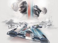 Star Wars: Galactic Racer, abbiamo provato il ritorno degli sgusci tra corse e roguelike