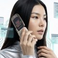 500 dollari per il Commodore Callback 8020 sono troppi? L'azienda afferma che li vale tutti