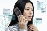 500 dollari per il Commodore Callback 8020 sono troppi? L'azienda afferma che li vale tutti
