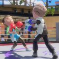 Nintendo Switch Sports Resort conferma una modalità di gioco: ecco la prima immagine