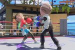 Nintendo Switch Sports Resort conferma una modalità di gioco: ecco la prima immagine
