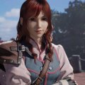 Il cast di Final Fantasy 7 Revelation includerà altri personaggi provenienti dagli spin-off