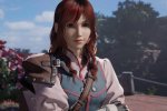 Il cast di Final Fantasy 7 Revelation includerà altri personaggi provenienti dagli spin-off