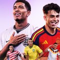 EA Sports FC 26, The World's Game: Mondiali 2026, Pelé gratis e novità Carriera e FUT