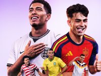 EA Sports FC 26, The World's Game: Mondiali 2026, Pelé gratis e novità Carriera e FUT
