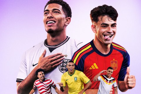 EA Sports FC 26, The World's Game: Mondiali 2026, Pelé gratis e novità Carriera e FUT
