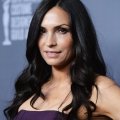 Avengers: Doomsday non vedrà il ritorno della Jean Grey di Famke Janssen?