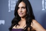 Avengers: Doomsday non vedrà il ritorno della Jean Grey di Famke Janssen?