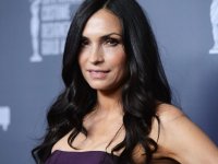 Avengers: Doomsday non vedrà il ritorno della Jean Grey di Famke Janssen?