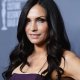 Avengers: Doomsday non vedrà il ritorno della Jean Grey di Famke Janssen?