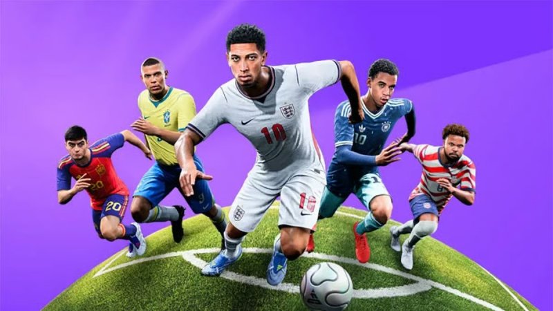 Con l'inizio dei Mondiali ci sono novità anche per Ultimate Team