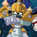 Medabots Card Robattle RB è andato bene nei voti di Famitsu