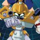 Medabots Card Robattle RB è andato bene nei voti di Famitsu