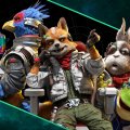 Star Fox batte Pokémon Pokopia nella classifica eShop dei giochi per Nintendo Switch 2