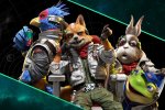 Star Fox batte Pokémon Pokopia nella classifica eShop dei giochi per Nintendo Switch 2